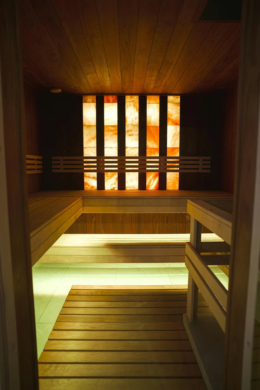 Image placeholder, index:11
